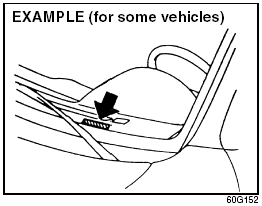 Vehicle Identification Number