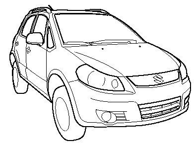 SX4