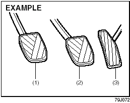 Manual transaxle