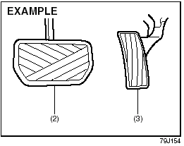 Automatic transaxle