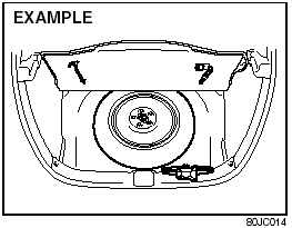 SX4