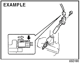 Spark Plugs