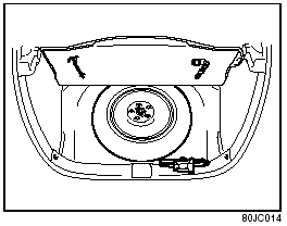 SX4