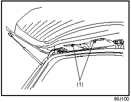 SX4