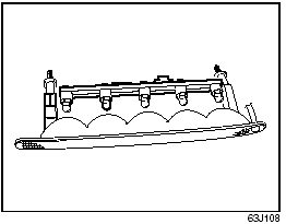 3) Pushing the unguiform prongs (3)