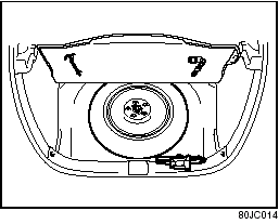 SX4