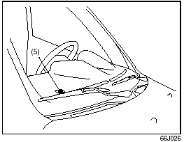 Auto-On Headlight System