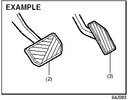 Automatic transmission